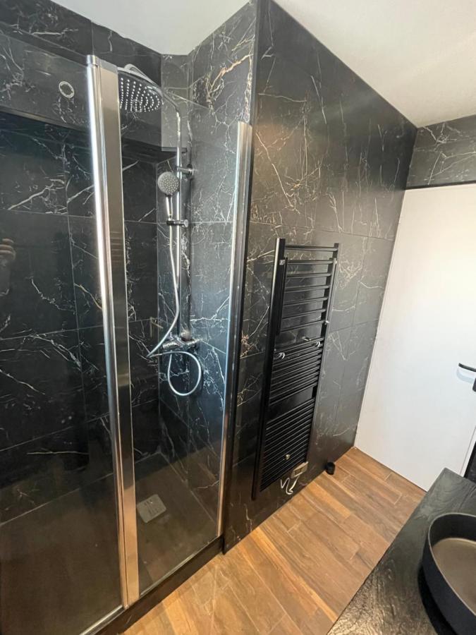 Appartement Standing Entre Mer Et Centre Ville Dunkirk Екстериор снимка